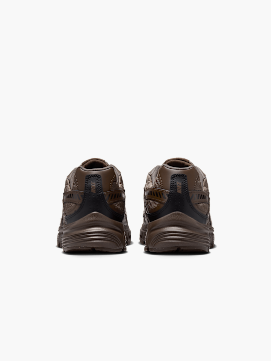 Nike Sneaker Kahverengi 138367 3