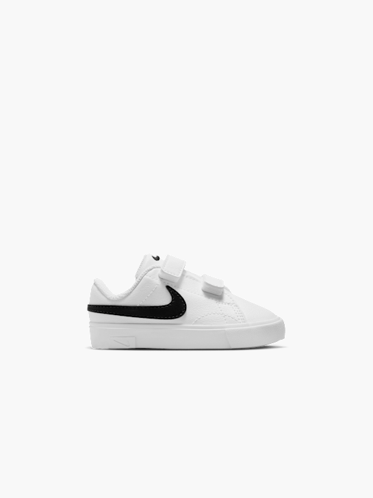 Nike Superge Bela 138365 1