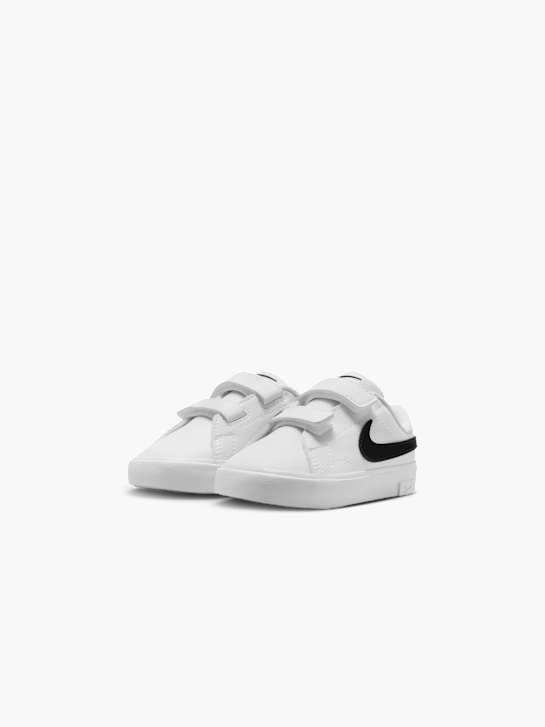 Nike Superge Bela 138365 2