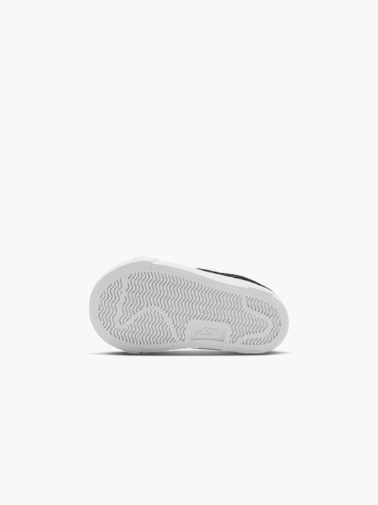 Nike Tenisice Bijela 138365 4
