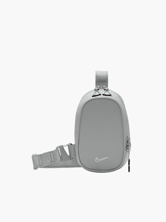 Nike Válltáska szürke 138440 1