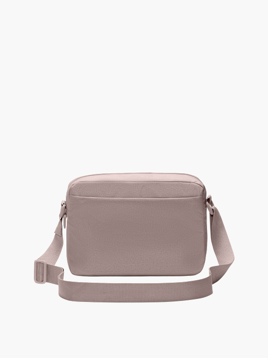 Nike Umhängetasche Flieder 138442 2