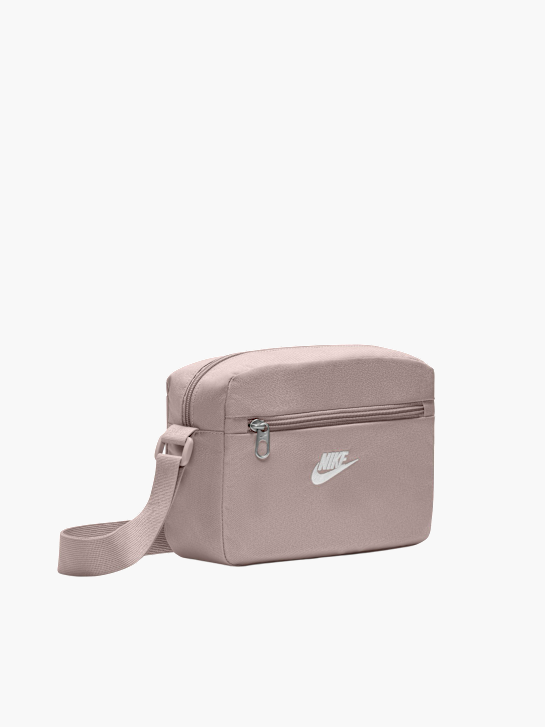 Nike Válltáska halványlila 138442 3