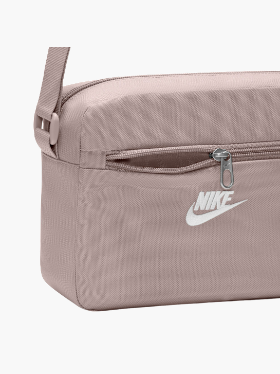Nike Umhängetasche Flieder 138442 5