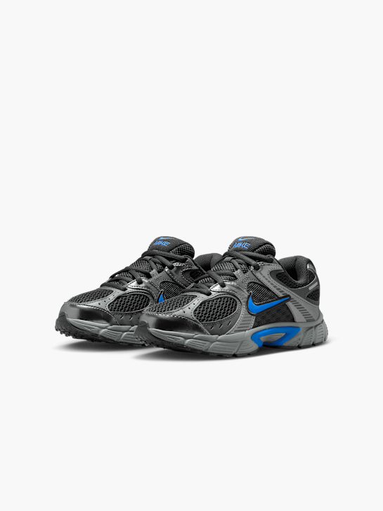 Nike Sneaker antracit 138467 2