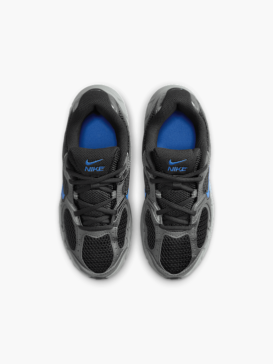 Nike Sneaker antracit 138467 3