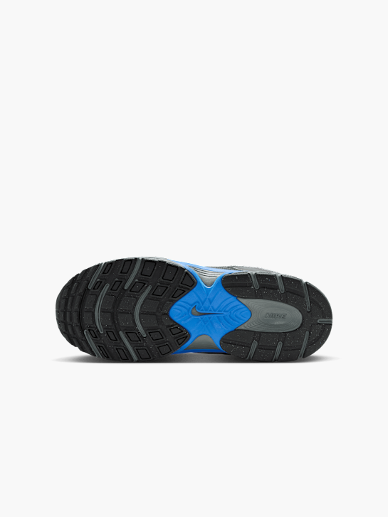 Nike Sneaker antracit 138467 4
