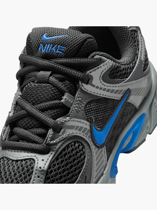Nike Sneaker antracit 138467 5