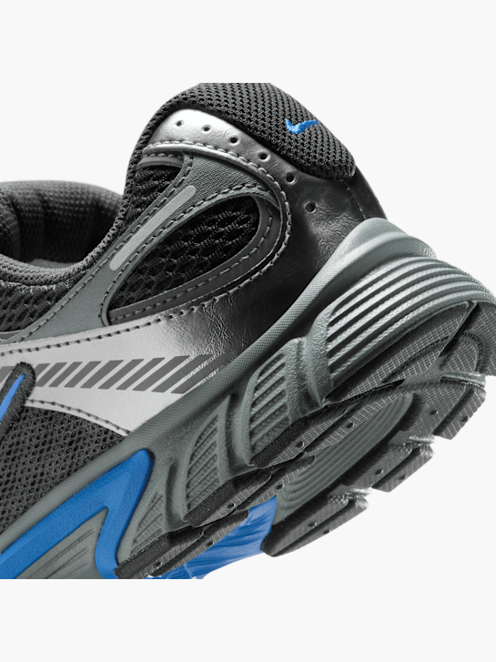 Nike Sneaker antracit 138467 6