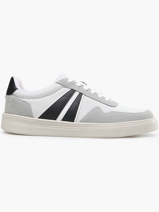 Memphis One Sneaker Beyaz 138457 1