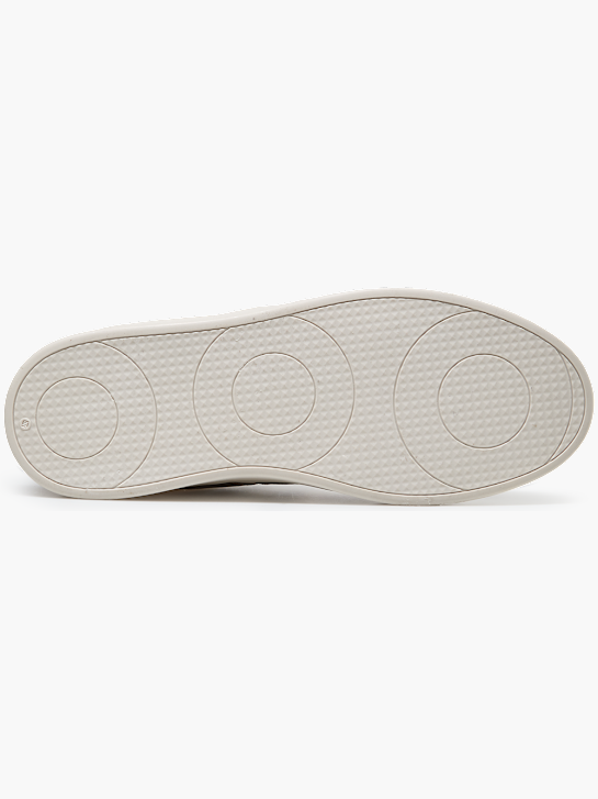 Memphis One Sneaker Bej 138456 4