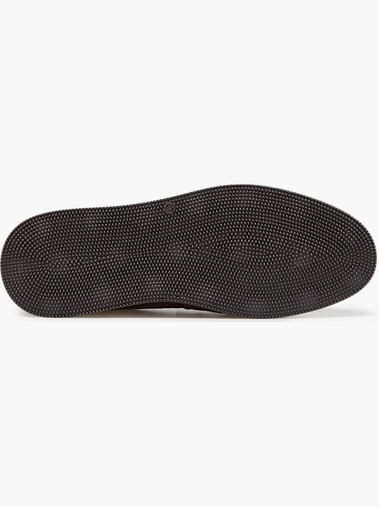 Borelli Loafer Kahverengi 138487 4