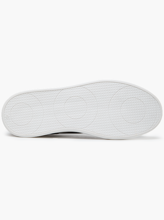 Memphis One Sneaker Mavi 138500 4