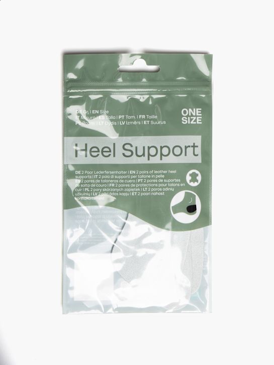 DEICHMANN insole White 138519 1