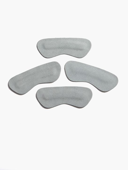 DEICHMANN insole White 138519 3