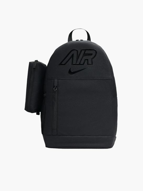 Nike Nahrbtnik Črna 138523 1