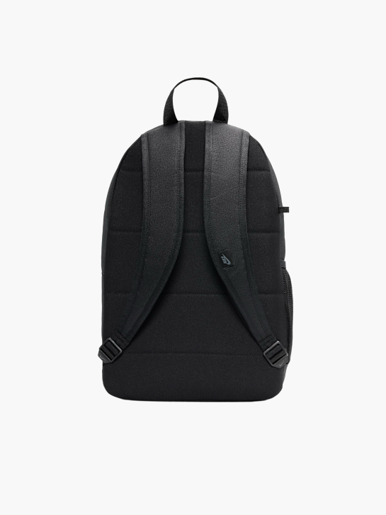 Nike Kuprinė Juoda 138523 2