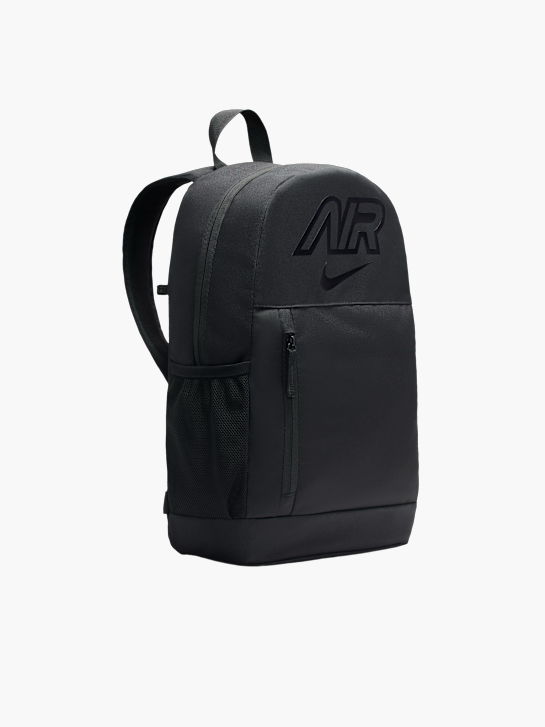 Nike Kuprinė Juoda 138523 3