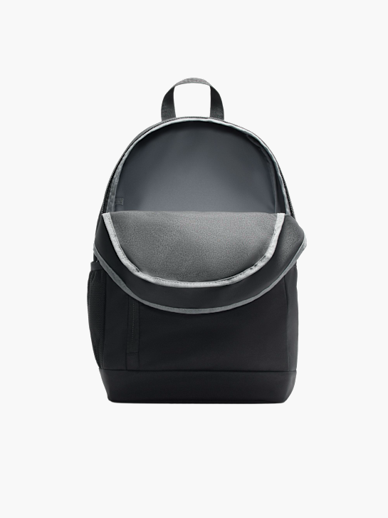 Nike Kuprinė Juoda 138523 4