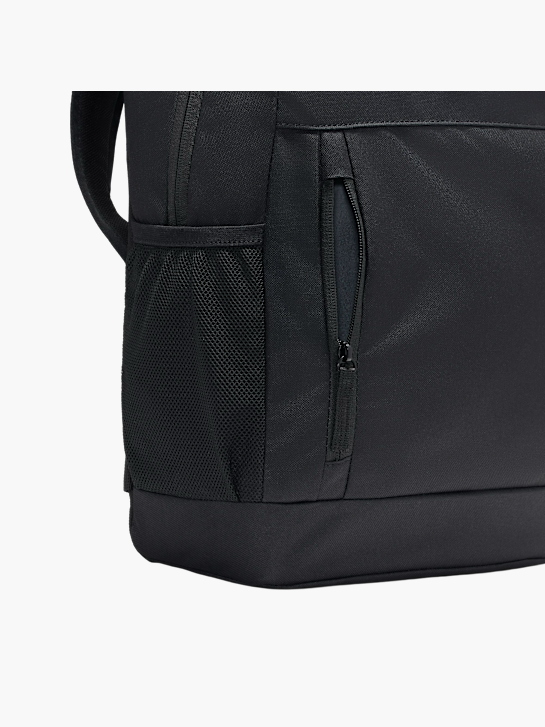 Nike Ruksak Crna 138523 5
