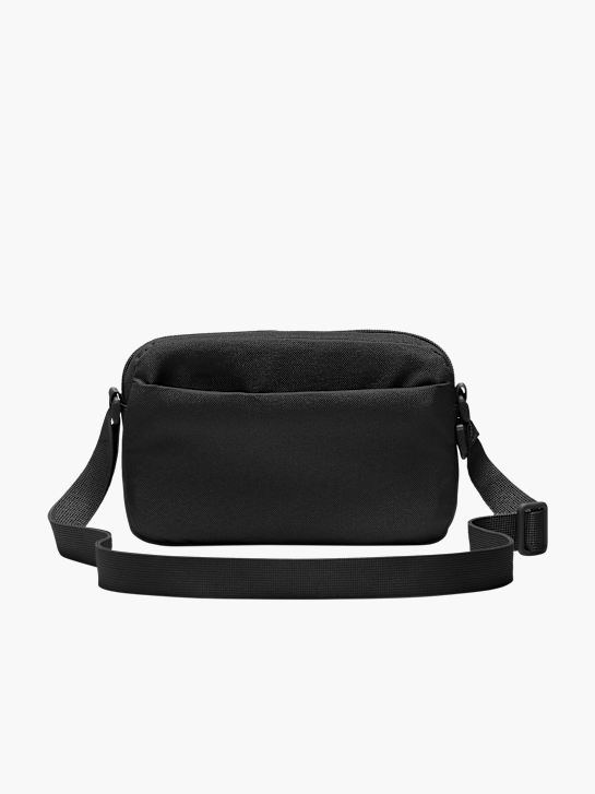 Nike Torba preko ramena Crna 138527 2