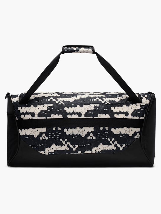 Nike Sportska torba Crna 138522 2