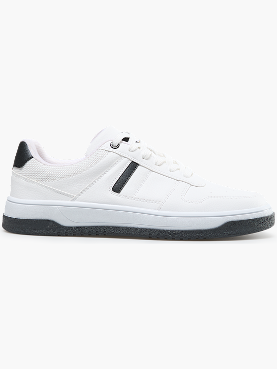 Vty Sneaker Beyaz 138529 1