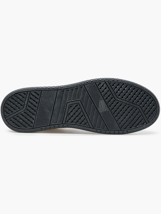 Vty Sneaker Beyaz 138529 4