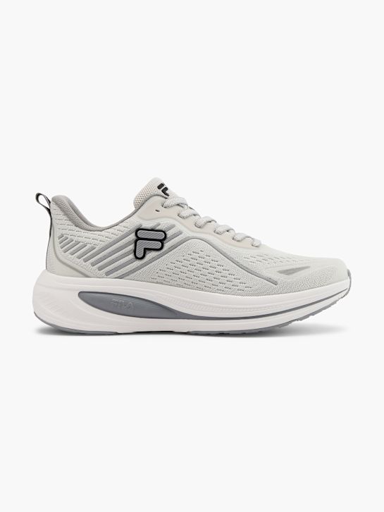 FILA Sneaker Grau 138598 1