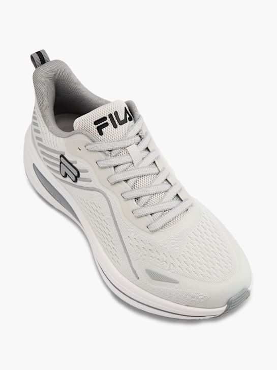 FILA Sneaker Grau 138598 2