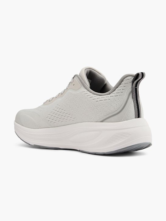 FILA Sneaker szürke 138598 3