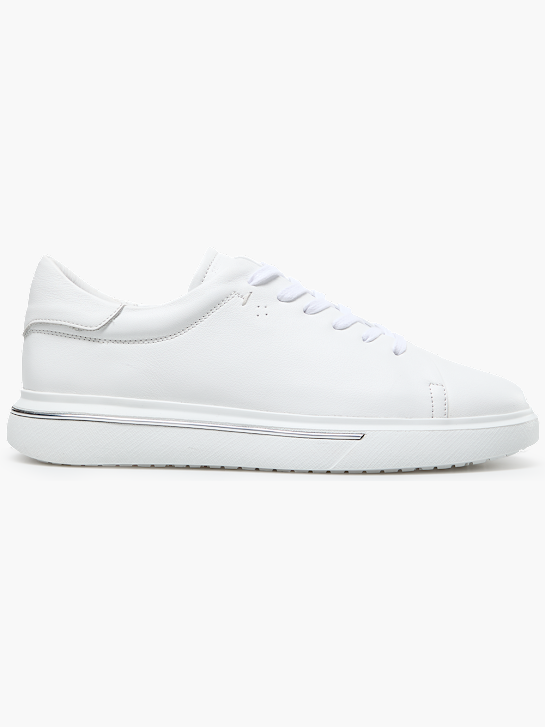 Fortini Sneaker Beyaz 138607 1