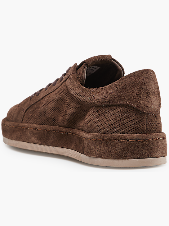 Fortini Sneaker Kahverengi 138642 3