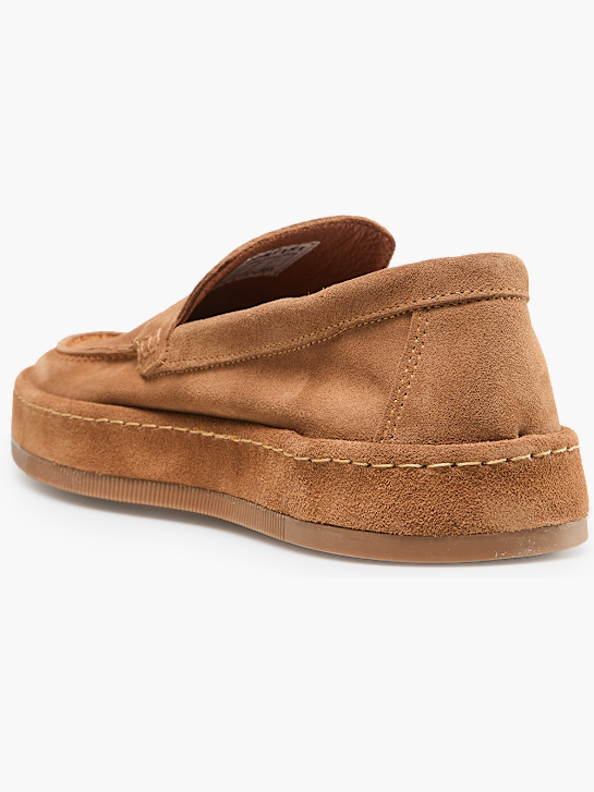 Fortini Loafer Konyak 138643 3