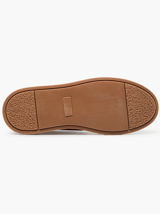 Fortini Loafer Konyak 138643 4