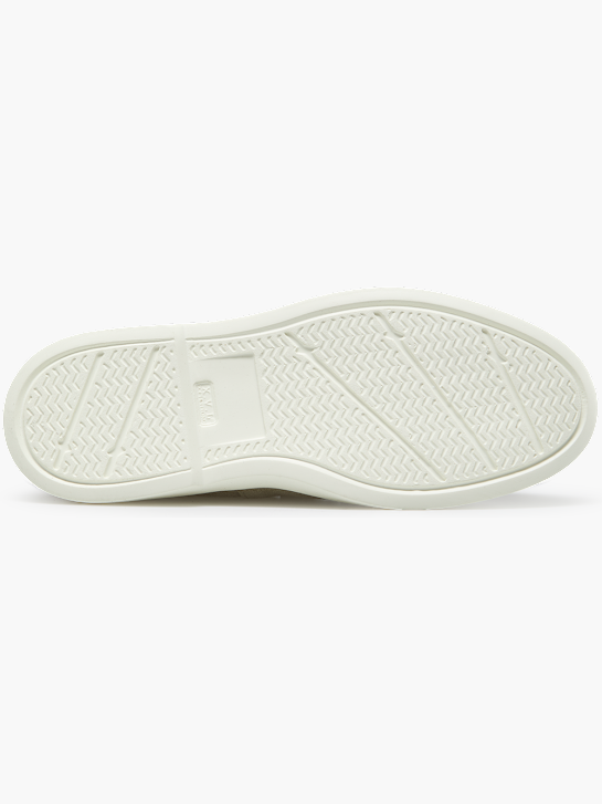 Fortini Loafer Bej 138651 4