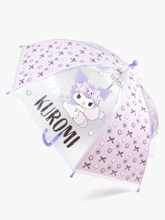 DEICHMANN Umbrella Purple 138723 1