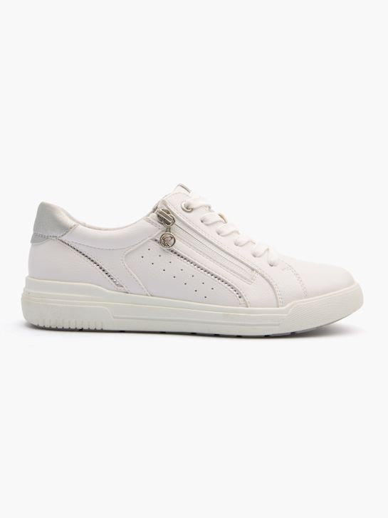 Relife Low shoe White 138725 1