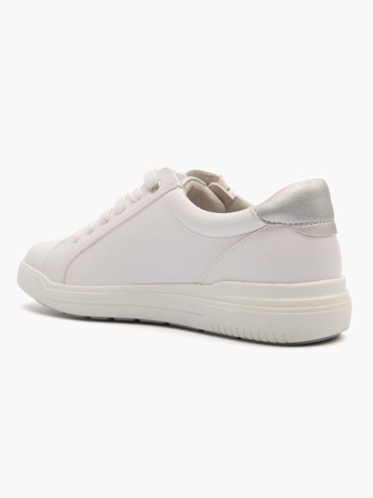 Relife Low shoe White 138725 3