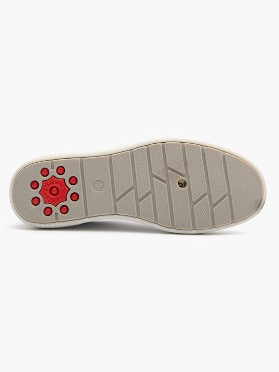 Relife Low shoe White 138725 4