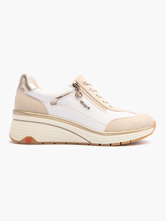 Relife Low shoe White 138742 1