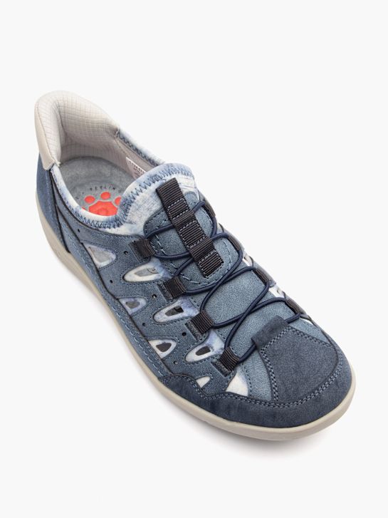 Relife Low shoe Blue 138740 2