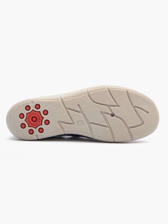 Relife Low shoe Blue 138740 4