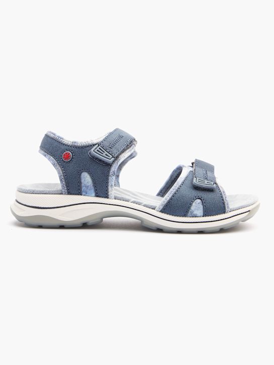 Relife Walking sandal Blue 138739 1