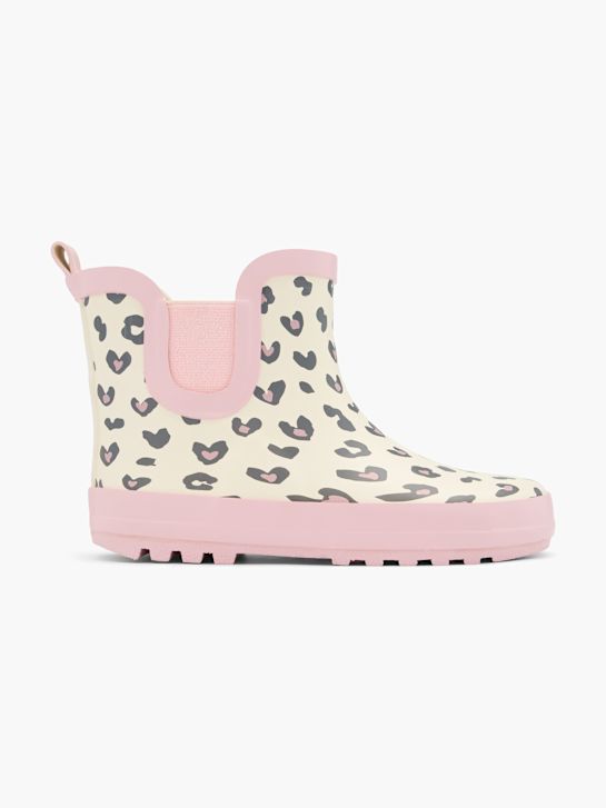 Cortina Gummistiefel Offwhite 138764 1