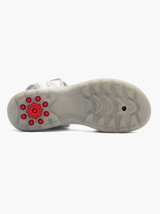 Relife Walking sandal Offwhite 138759 4