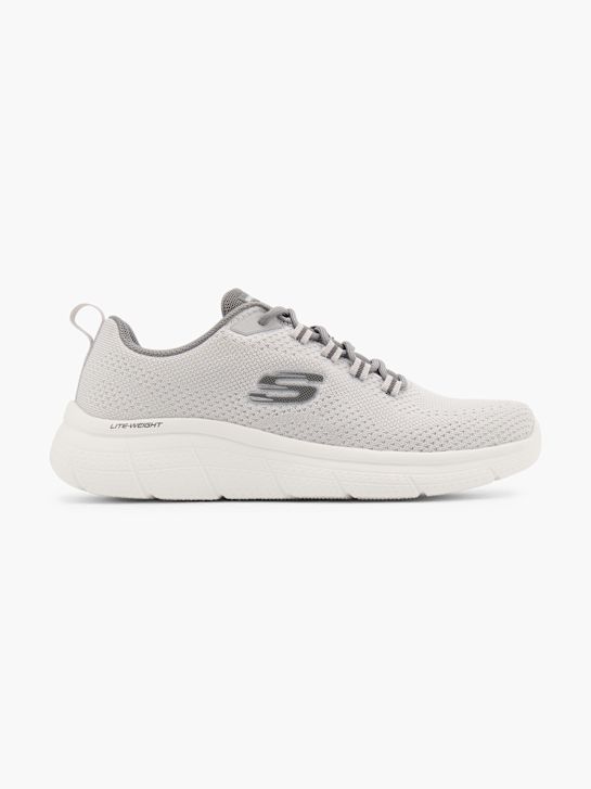 Skechers Tenisky Šedá 138874 1