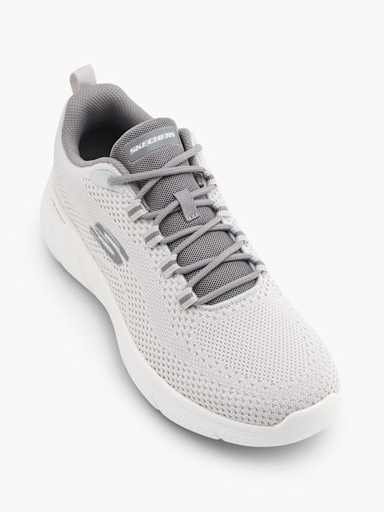 Skechers Sapatilha Cinzento 138874 2