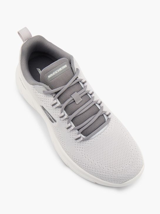 Skechers Tenisice Siva 138874 2