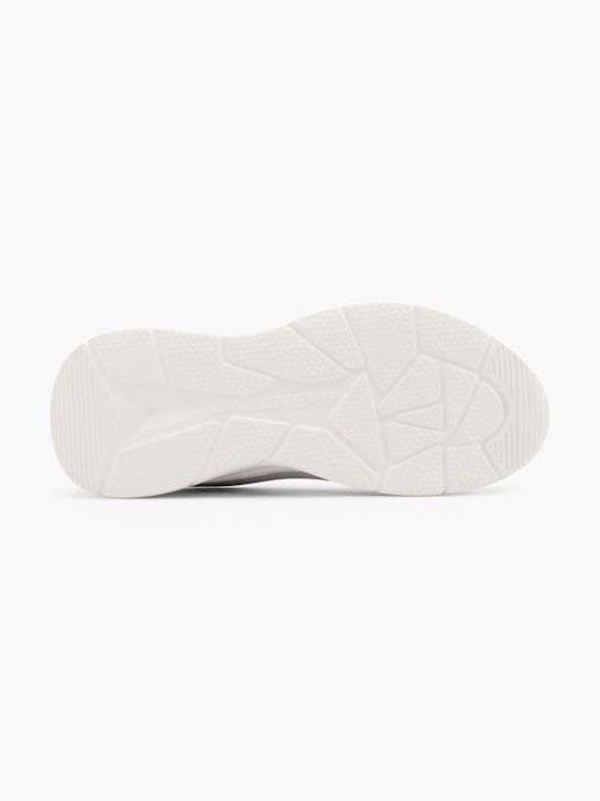 Skechers Tenisky Sivá 138874 4